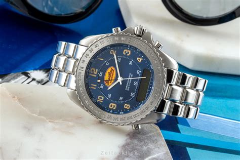 breitling b232 reset|Breitling sa chronograph reset.